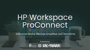 Werbe-Design von Med Hed für Service Planet Rotterdam B.V. | Design: #36699040