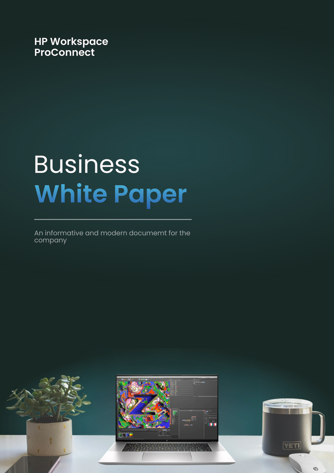 Diseño Publicitario por Med Hed para Service Planet Rotterdam B.V. | Diseño #36712553