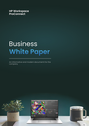 Werbe-Design von Med Hed für Service Planet Rotterdam B.V. | Design: #36712553