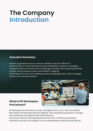 Diseño Publicitario por Med Hed para Service Planet Rotterdam B.V. | Diseño: #36724346