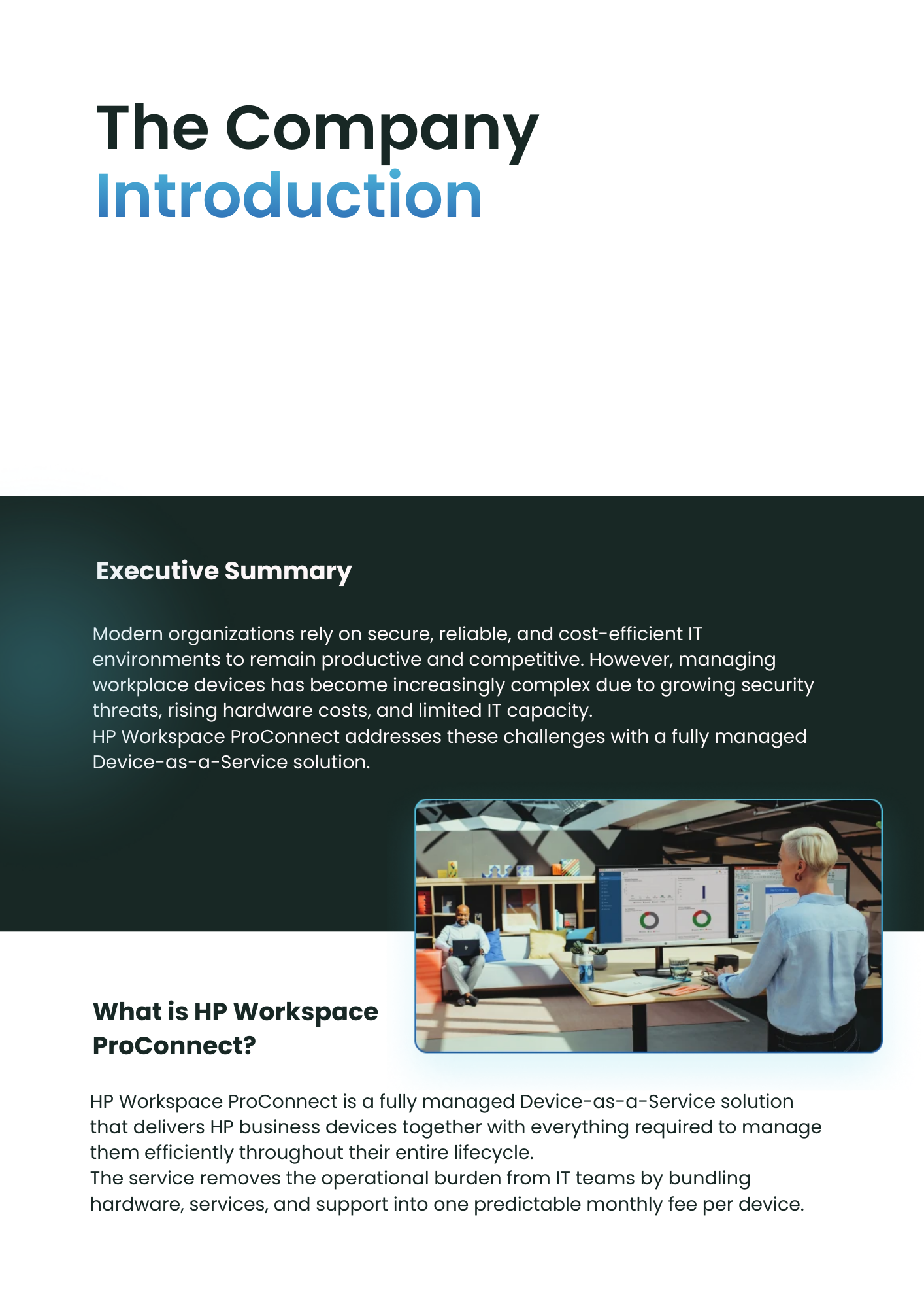 Advertisement Design by Med Hed for Service Planet Rotterdam B.V. | Design #36724354