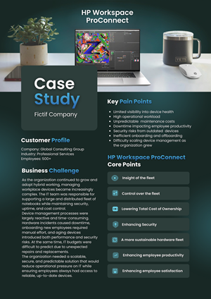 Werbe-Design von Med Hed für Service Planet Rotterdam B.V. | Design: #36770693