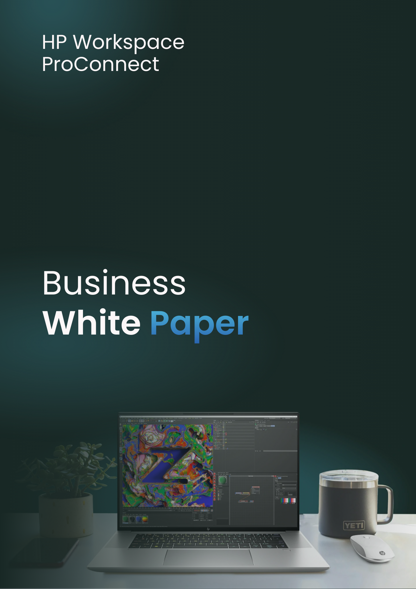 Diseño Publicitario por Med Hed para Service Planet Rotterdam B.V. | Diseño #36778095