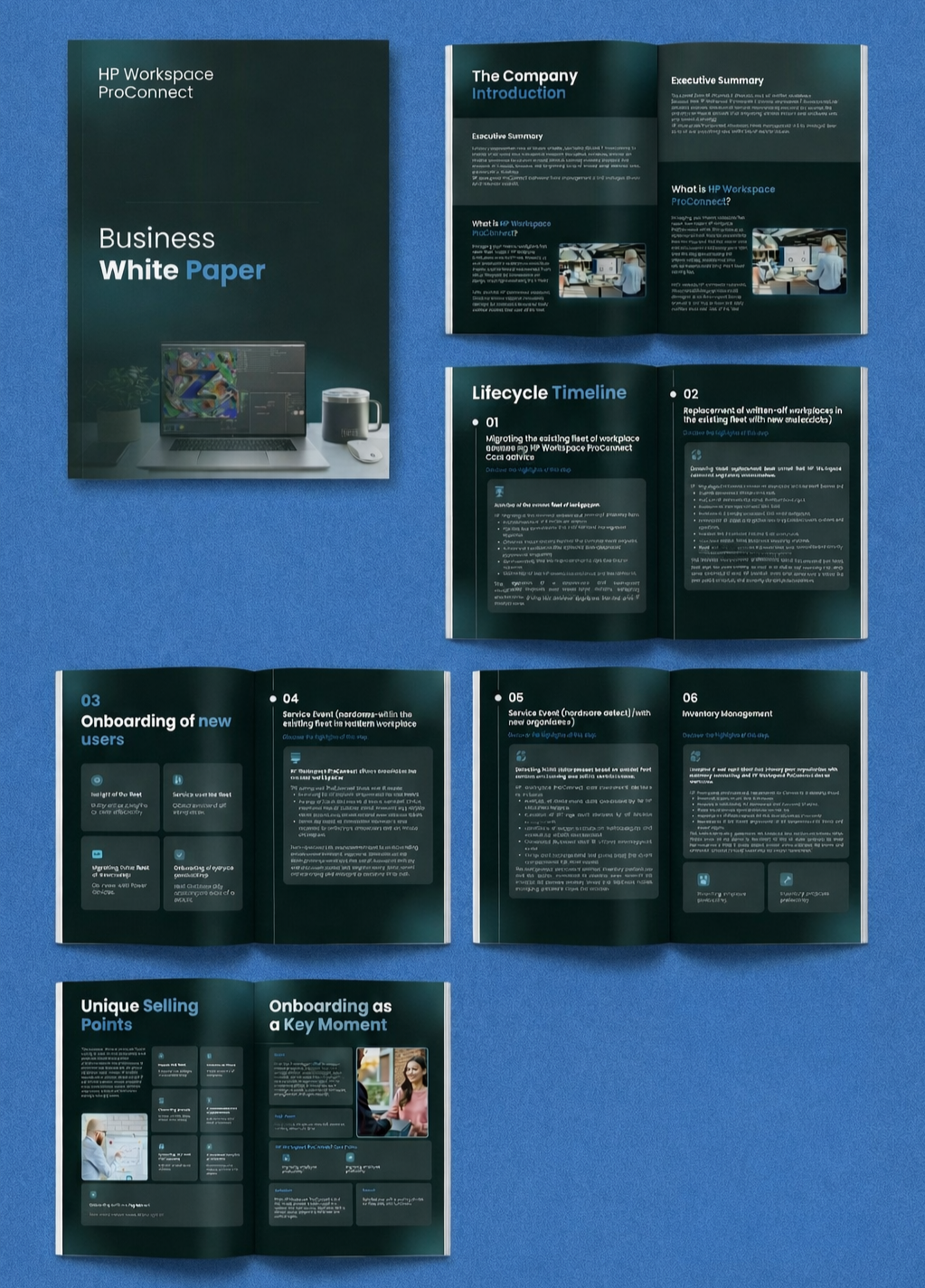 Werbe-Design von Med Hed für Service Planet Rotterdam B.V. | Design: #36830338