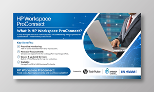 Werbe-Design von Impressive Designs für Service Planet Rotterdam B.V. | Design #36564461