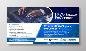 Diseño Publicitario por Impressive Designs para Service Planet Rotterdam B.V. | Diseño: #36564462