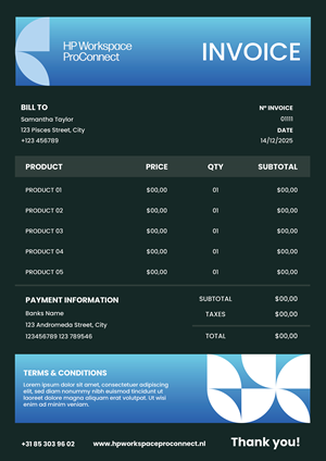 Advertisement Design by Senthil Kumaar V