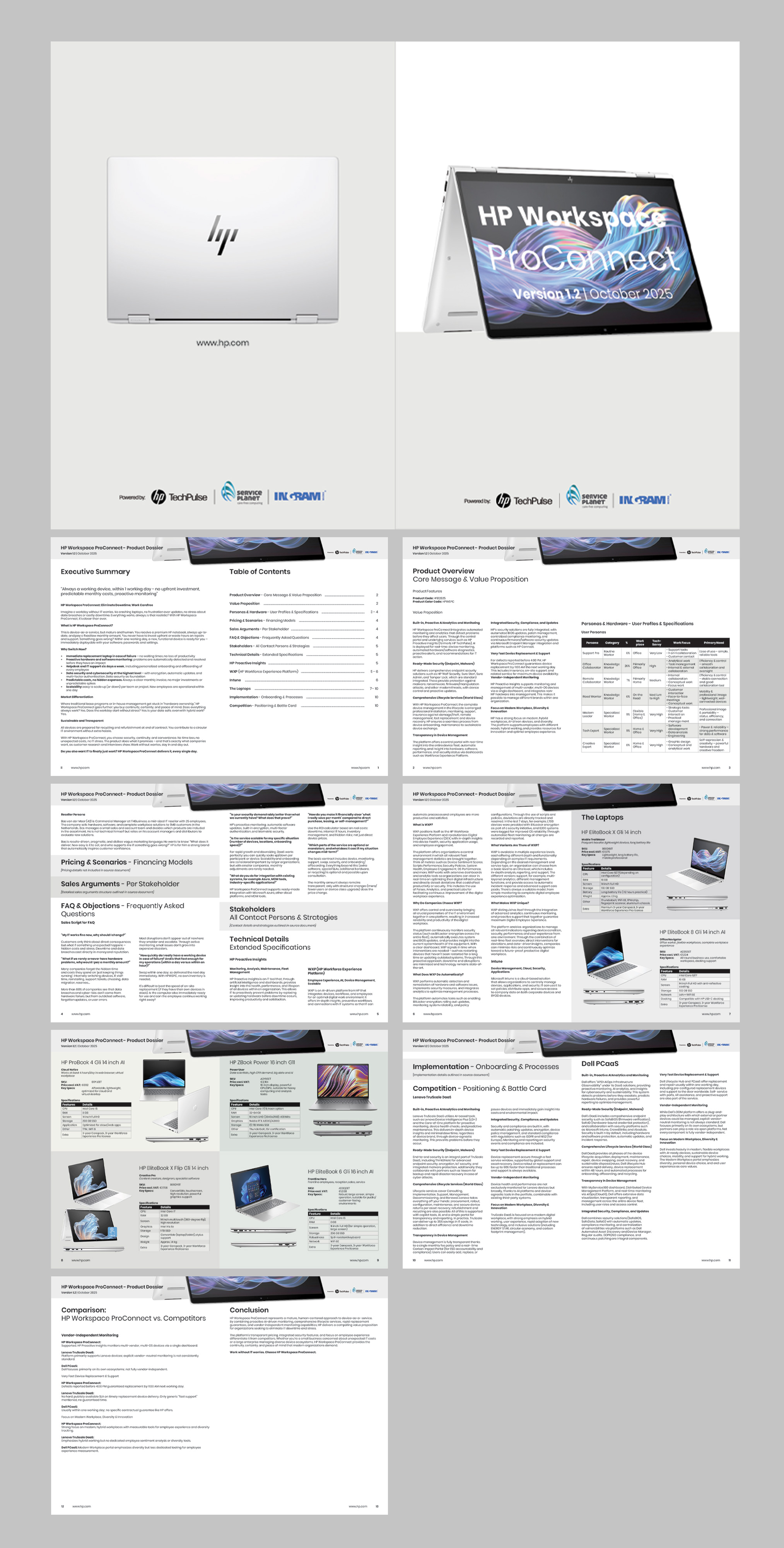 Advertisement Design by Creative D2024 for Service Planet Rotterdam B.V. | Design #36563182