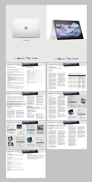 Diseño Publicitario por Creative D2024 para Service Planet Rotterdam B.V. | Diseño: #36563182