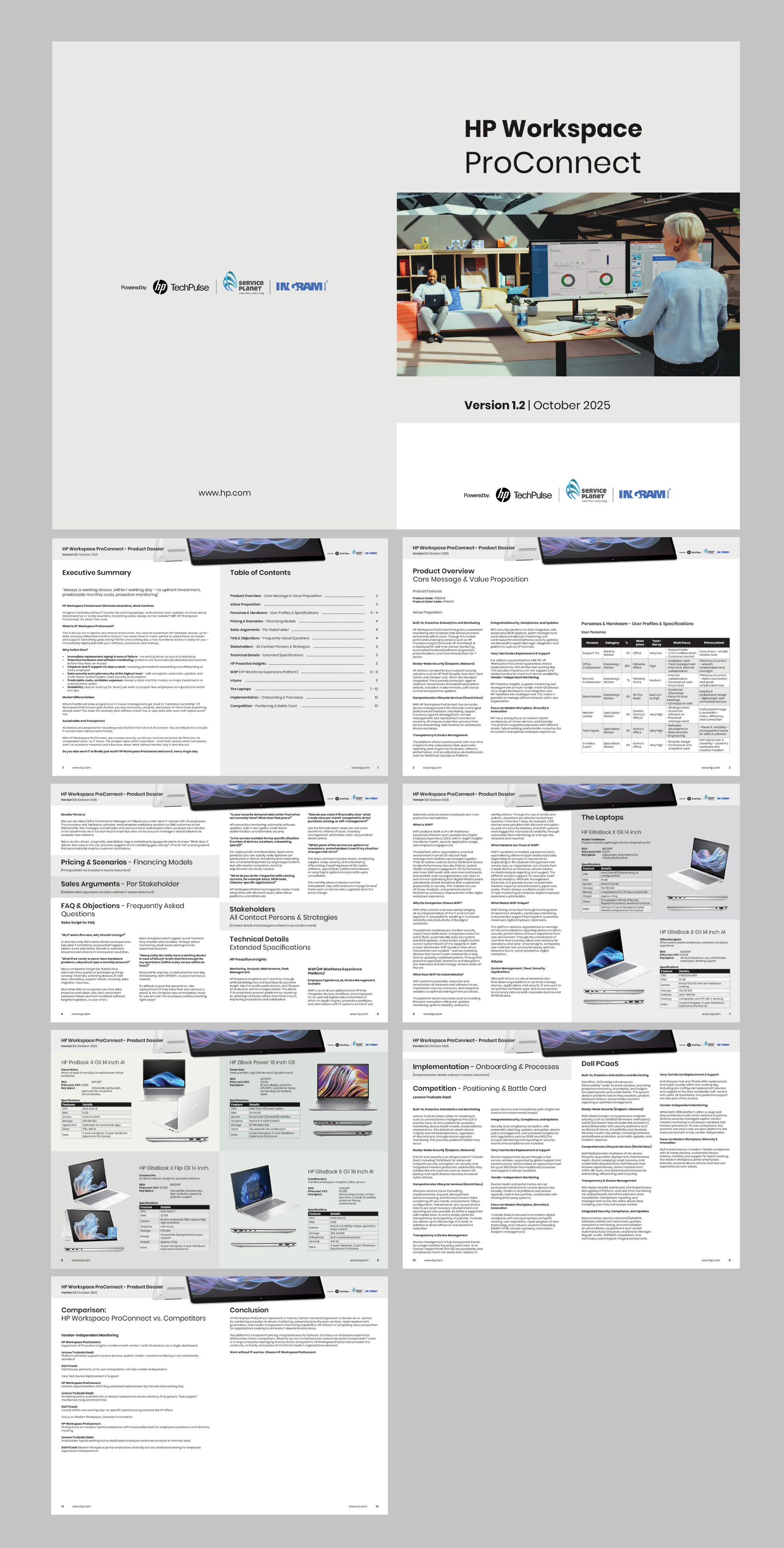 Advertisement Design by Creative D2024 for Service Planet Rotterdam B.V. | Design #36563292