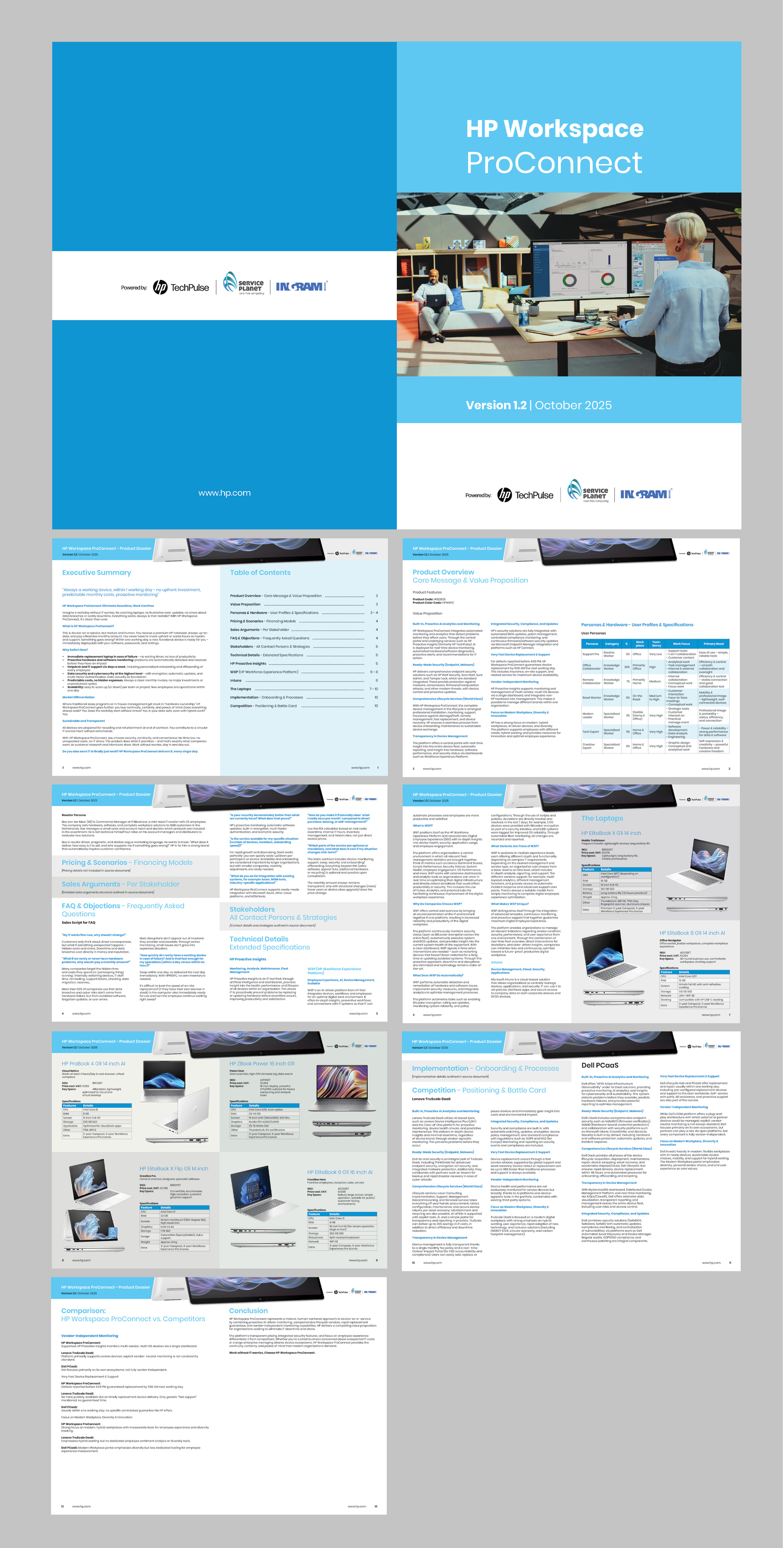 Advertisement Design by Creative D2024 for Service Planet Rotterdam B.V. | Design #36563419