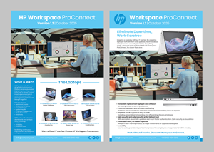 Diseño Publicitario por Creative D2024 para Service Planet Rotterdam B.V. | Diseño: #36565584