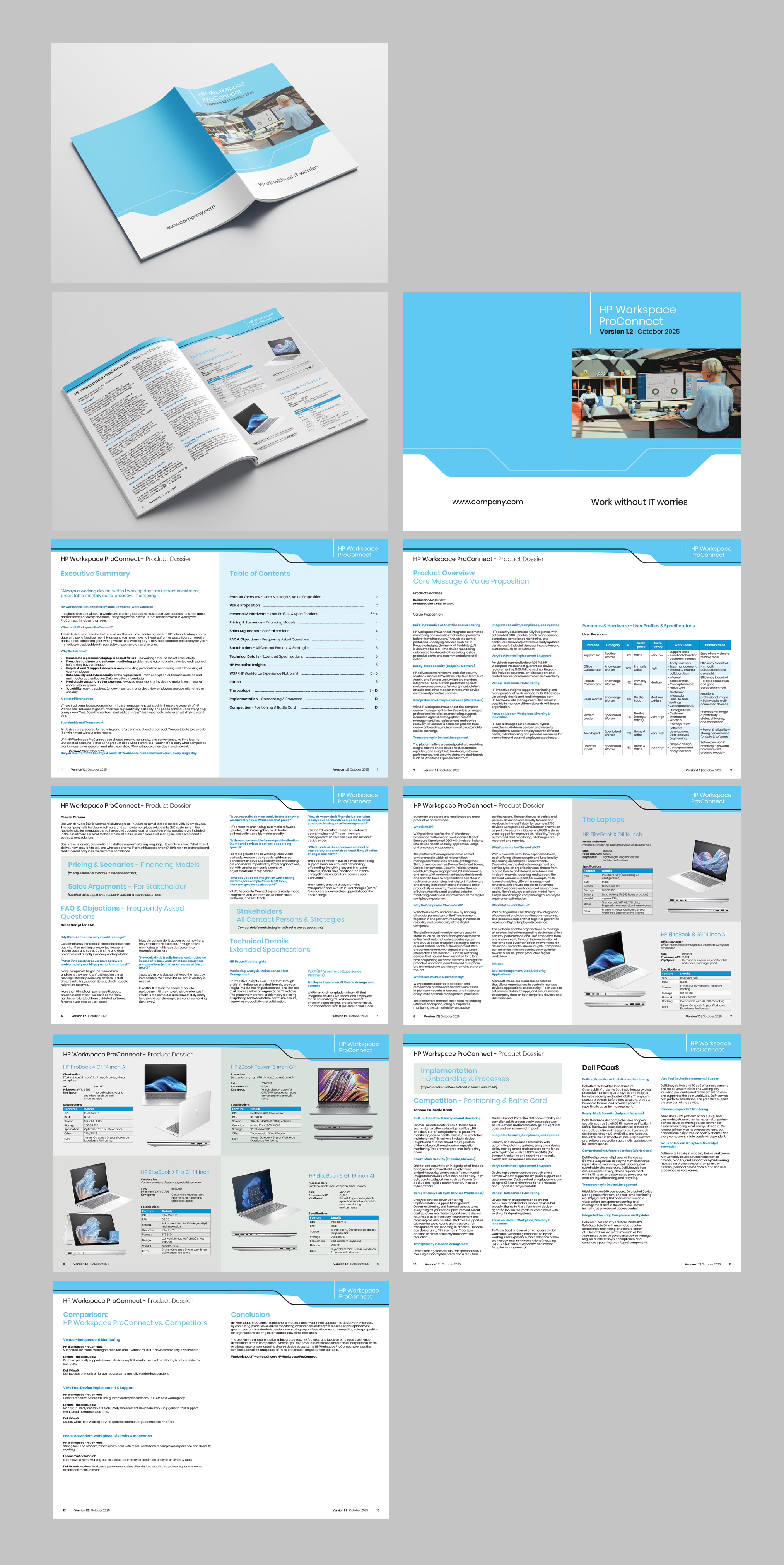 Advertisement Design by Creative D2024 for Service Planet Rotterdam B.V. | Design #36575854