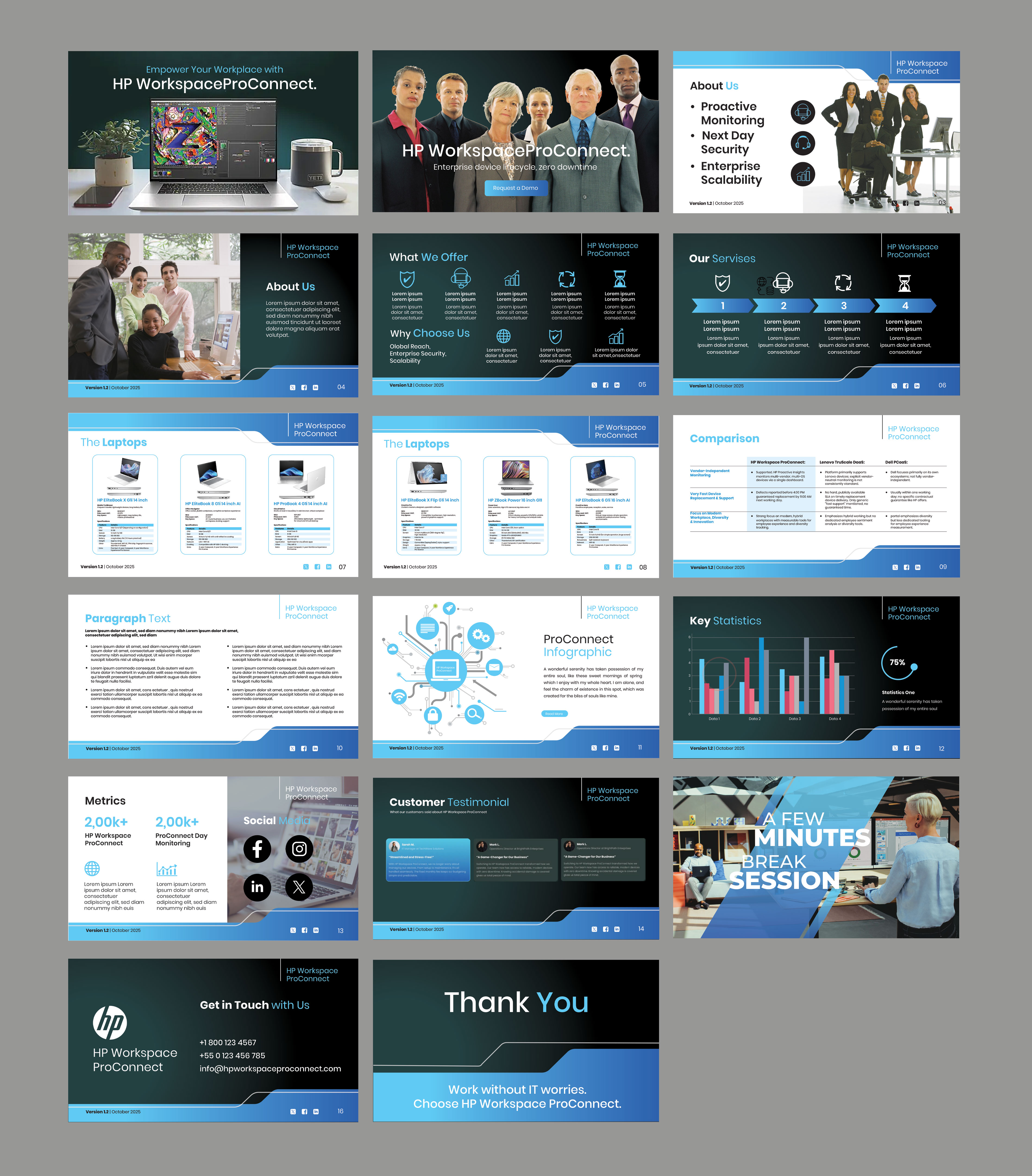 Diseño Publicitario por Creative D2024 para Service Planet Rotterdam B.V. | Diseño #36702852