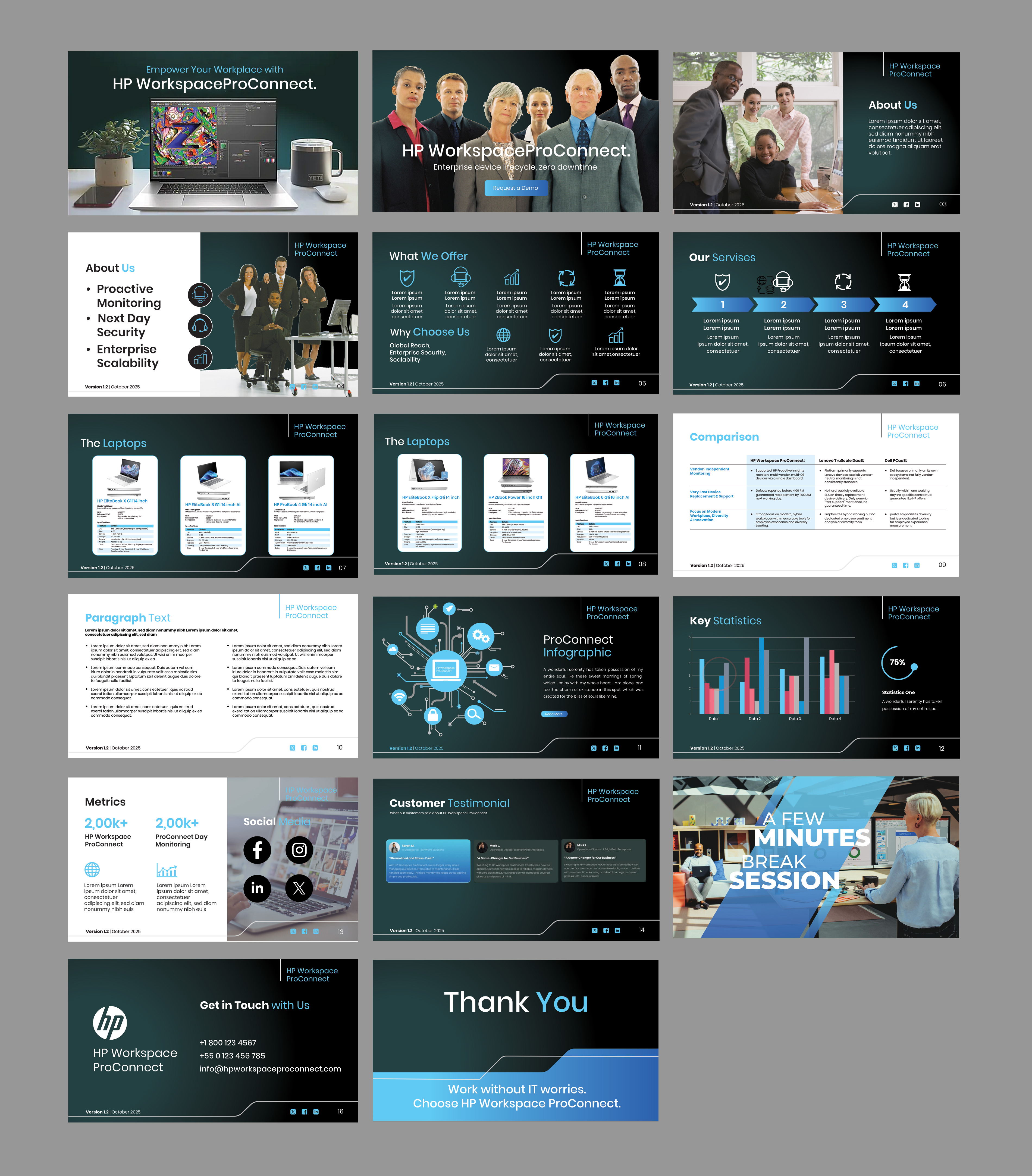 Diseño Publicitario por Creative D2024 para Service Planet Rotterdam B.V. | Diseño #36702853