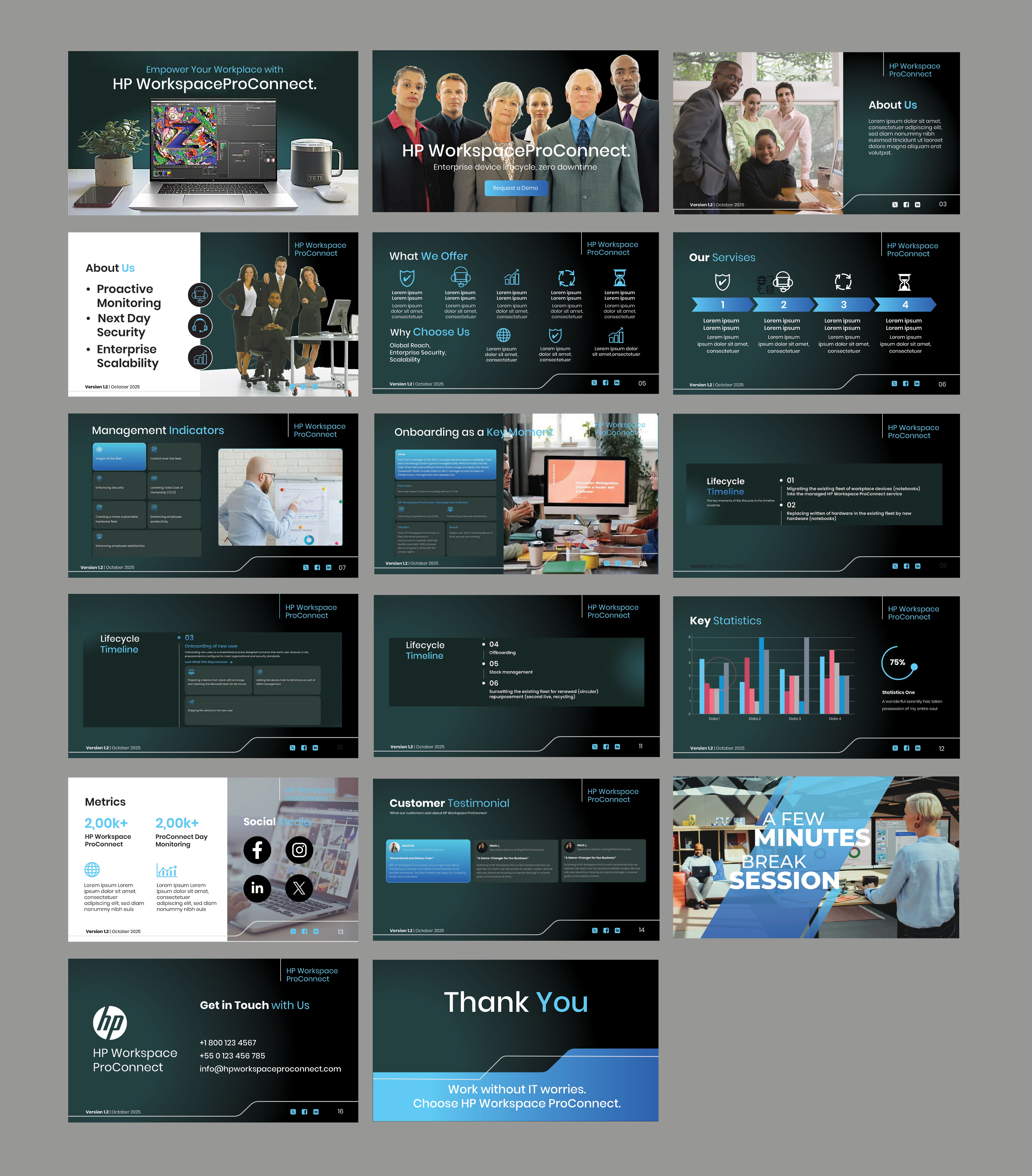 Diseño Publicitario por Creative D2024 para Service Planet Rotterdam B.V. | Diseño #36702917