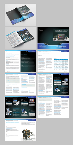 Diseño Publicitario por Creative D2024 para Service Planet Rotterdam B.V. | Diseño: #36705112