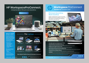 Diseño Publicitario por Creative D2024 para Service Planet Rotterdam B.V. | Diseño: #36705117