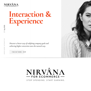 Design de Logo par Franabanana pour ce projet | Design : #36562984