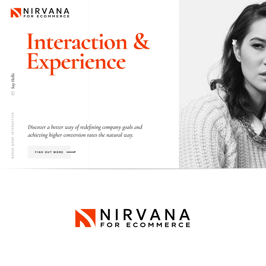 Design de Logo par Franabanana pour ce projet | Design #36563036