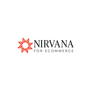 Logo Design by JohnnyCactus