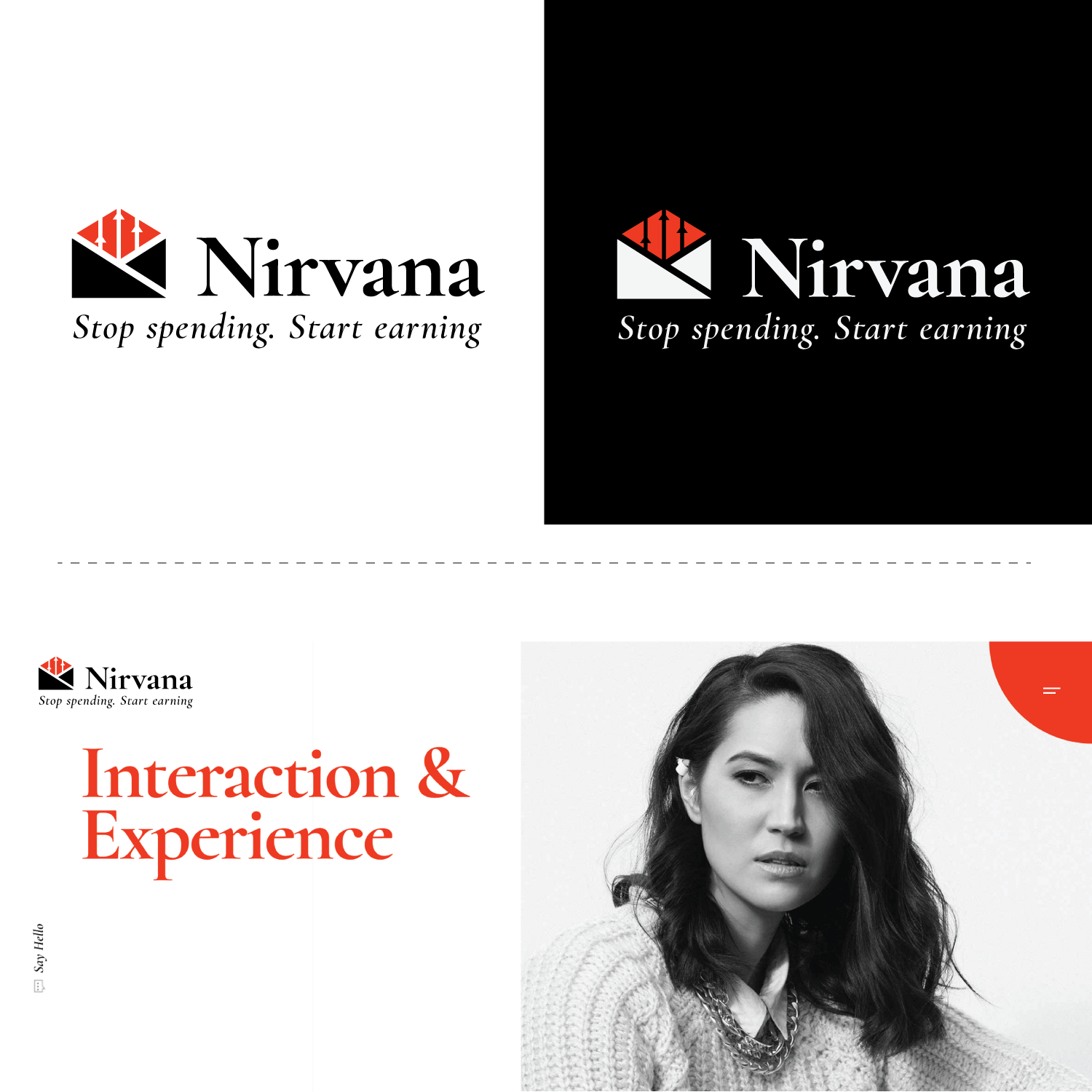 Design de Logo par coloratura pour ce projet | Design #36584418