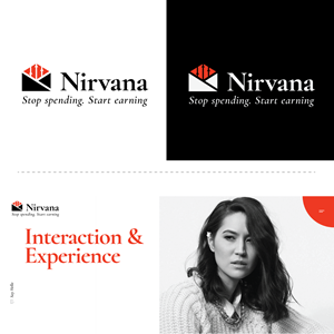 Design de Logo par coloratura pour ce projet | Design : #36584418