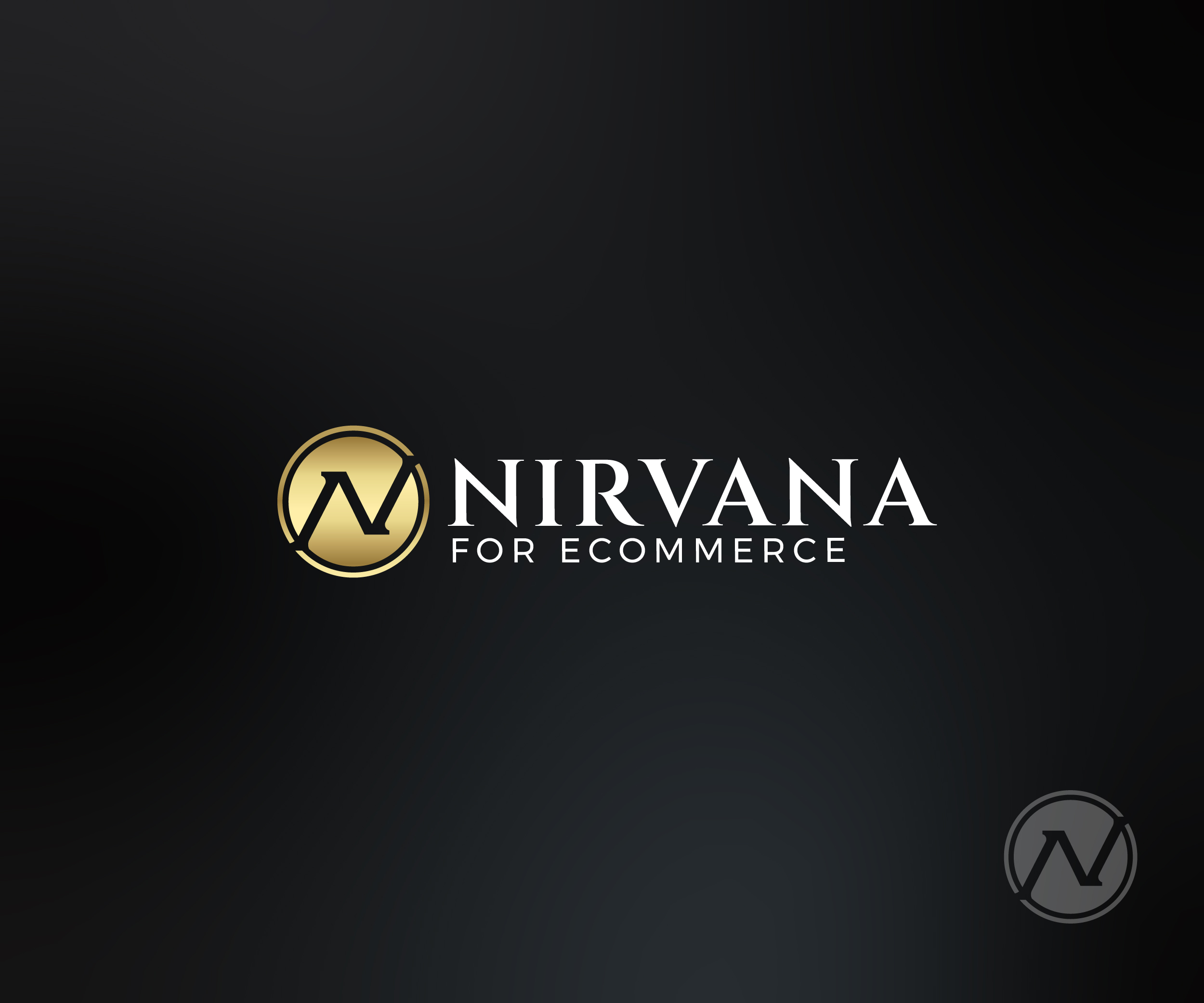 Design de Logo par James J. pour ce projet | Design #36562221