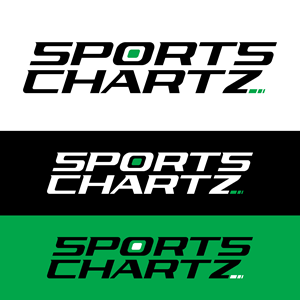 Logo-Design von Harold C für dieses Projekt | Design: #36558685