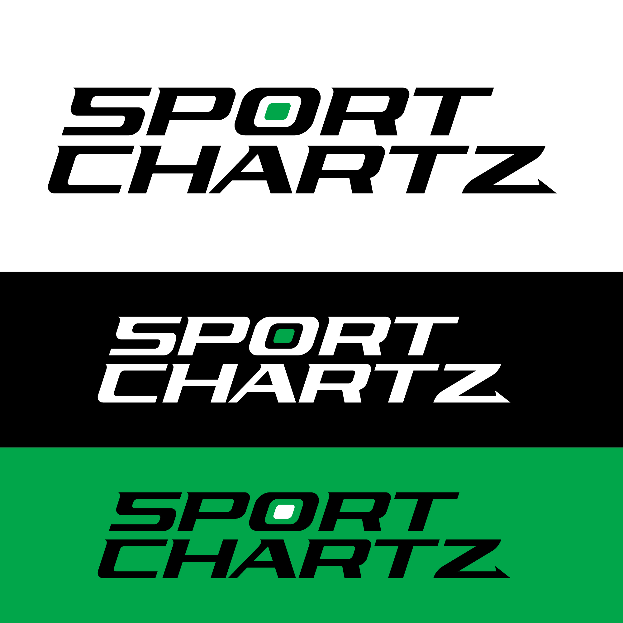 Logo Design by Harold C for this project | Design #36575971