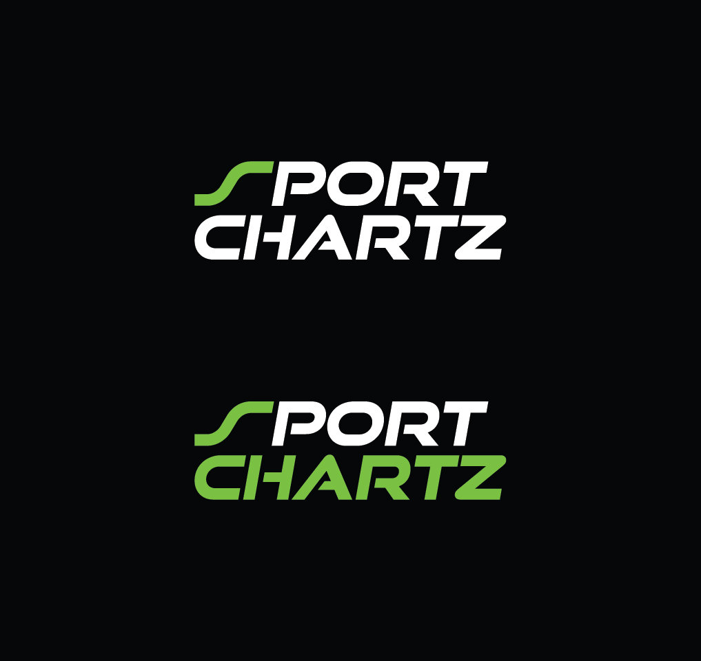 Logo Design by Onse Officials for this project | Design #36570087