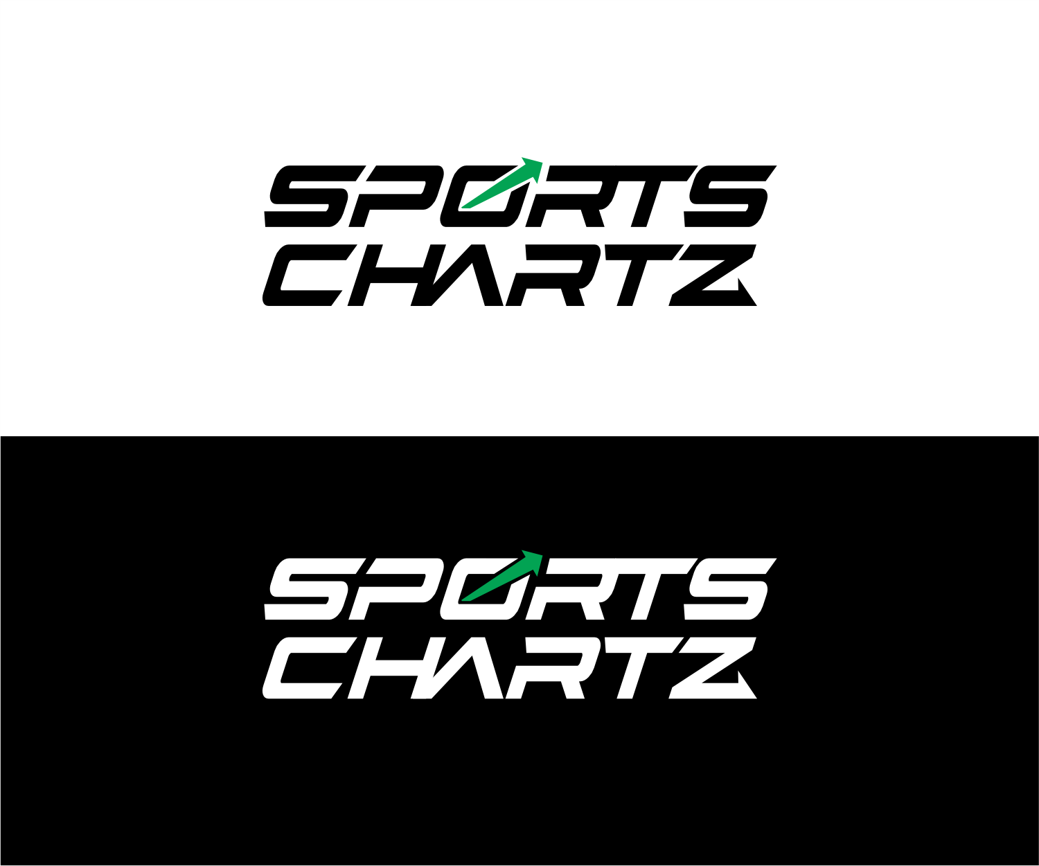 Design de Logo par ThiagoB pour ce projet | Design #36558098