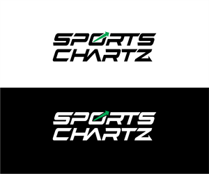 Logo-Design von ThiagoB für dieses Projekt | Design: #36558098