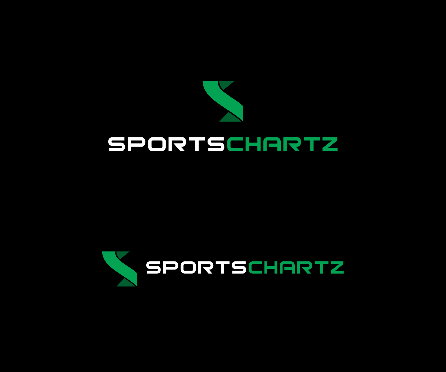 Design de Logo par ThiagoB pour ce projet | Design #36558099