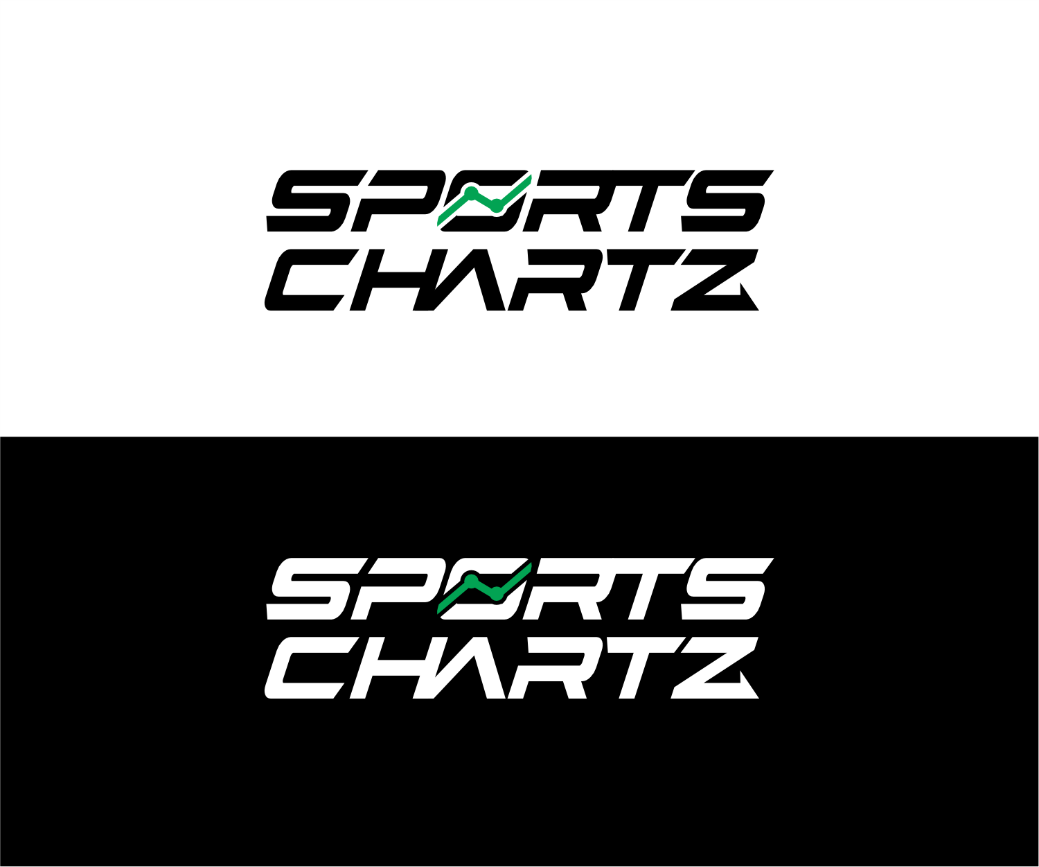 Design de Logo par ThiagoB pour ce projet | Design #36558100