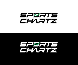 Logo-Design von ThiagoB für dieses Projekt | Design: #36558100