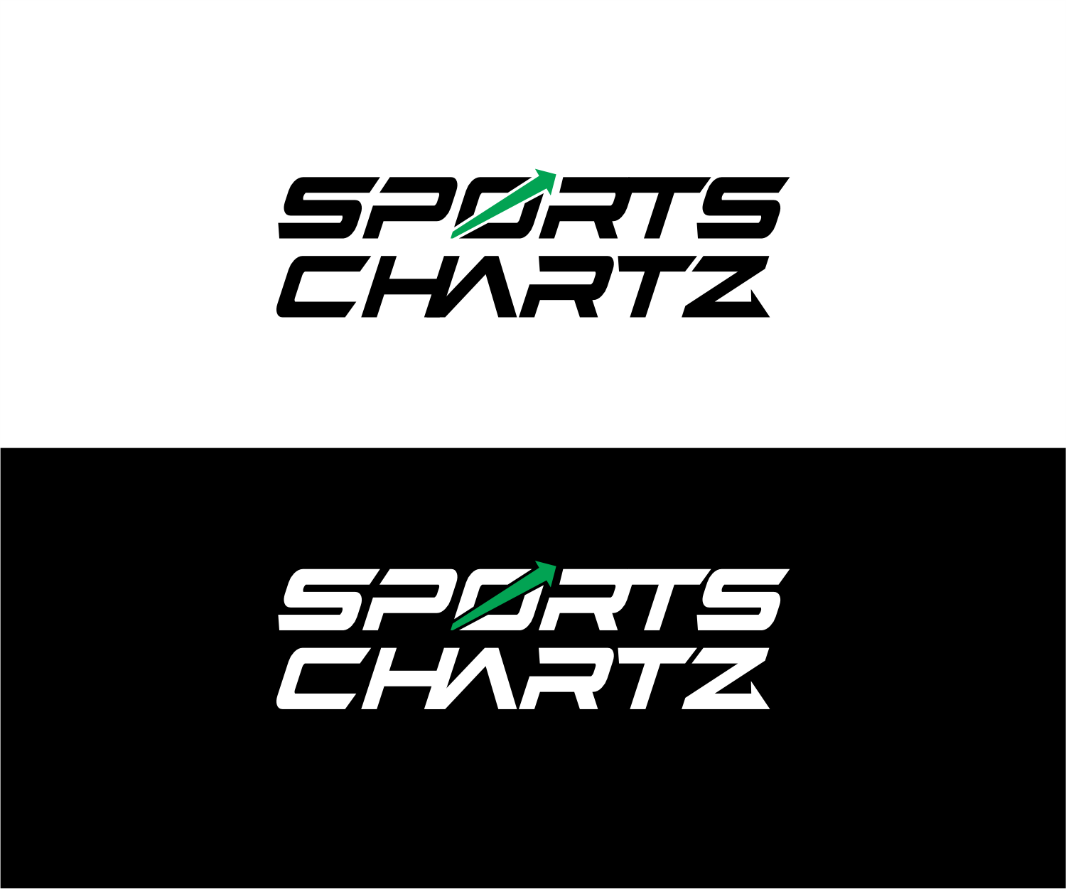 Logo Design by ThiagoB for this project | Design #36558101