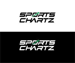 Design de Logo par ThiagoB pour ce projet | Design : #36558101