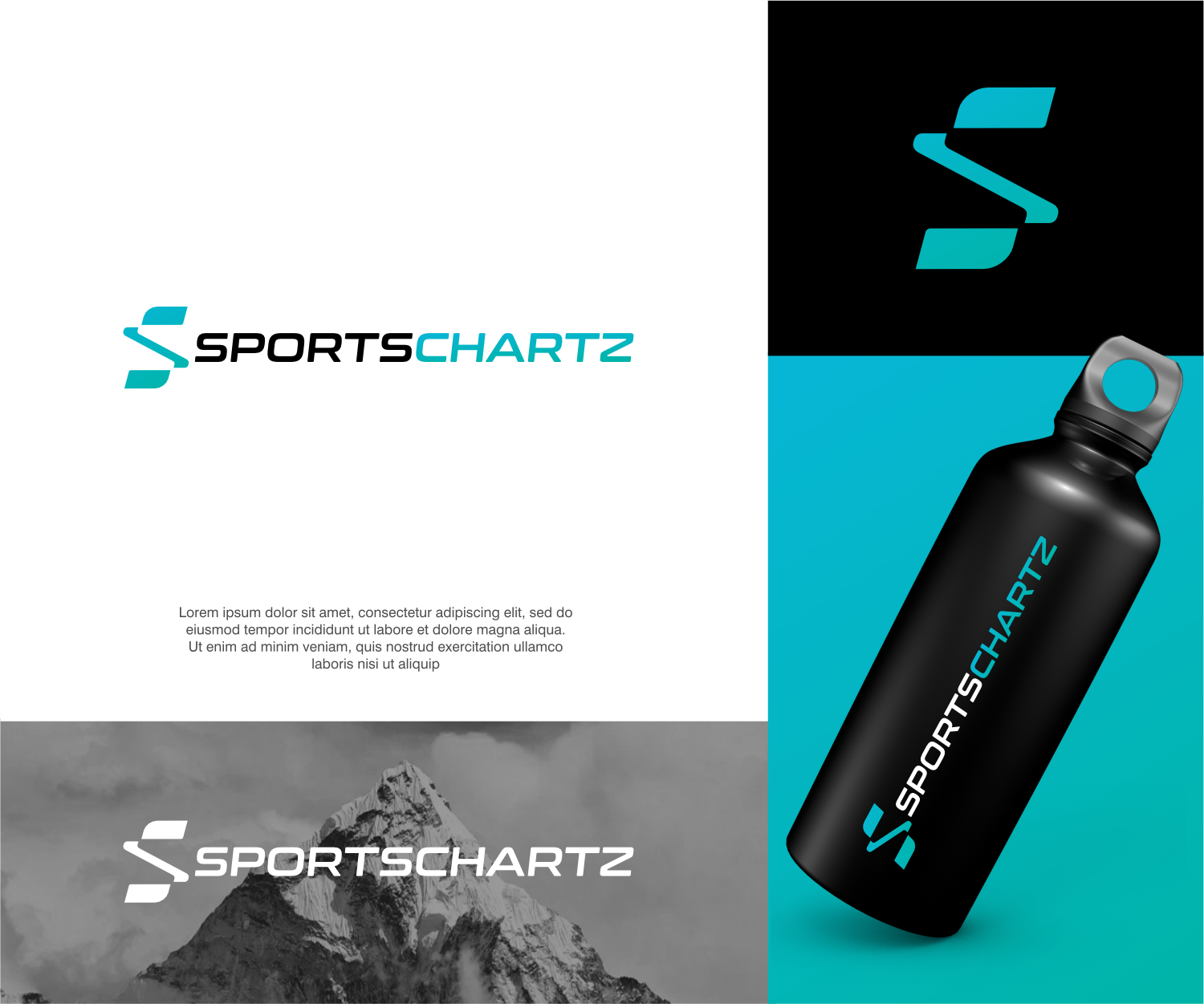 Design de Logo par ThiagoB pour ce projet | Design #36558102