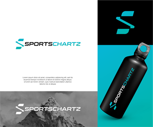 Logo-Design von ThiagoB für dieses Projekt | Design: #36558102