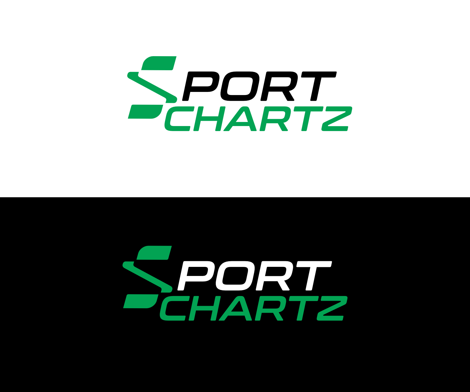 Design de Logo par ThiagoB pour ce projet | Design #36567671