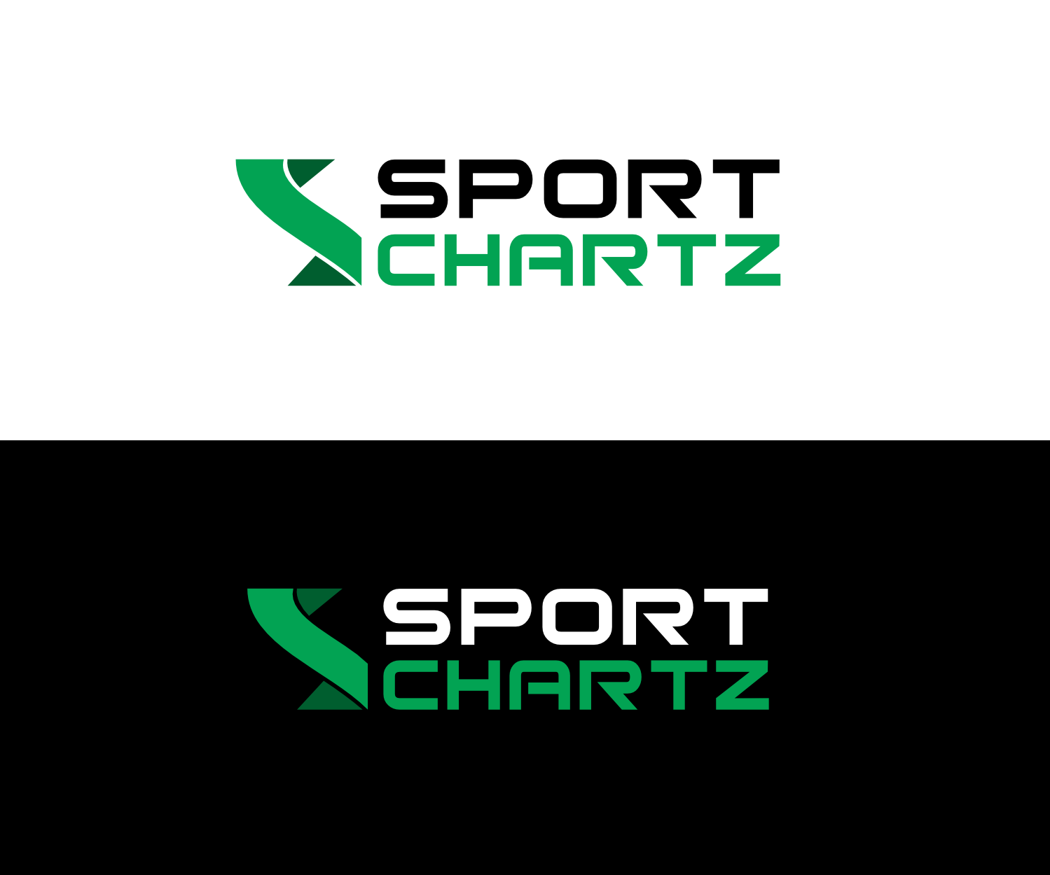 Design de Logo par ThiagoB pour ce projet | Design #36567673