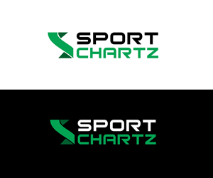 Design de Logo par ThiagoB pour ce projet | Design : #36567673