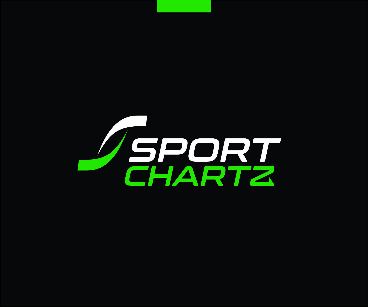 Design de Logo par ThiagoB pour ce projet | Design #36569812