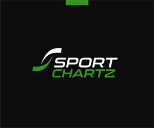 Design de Logo par ThiagoB pour ce projet | Design : #36569812