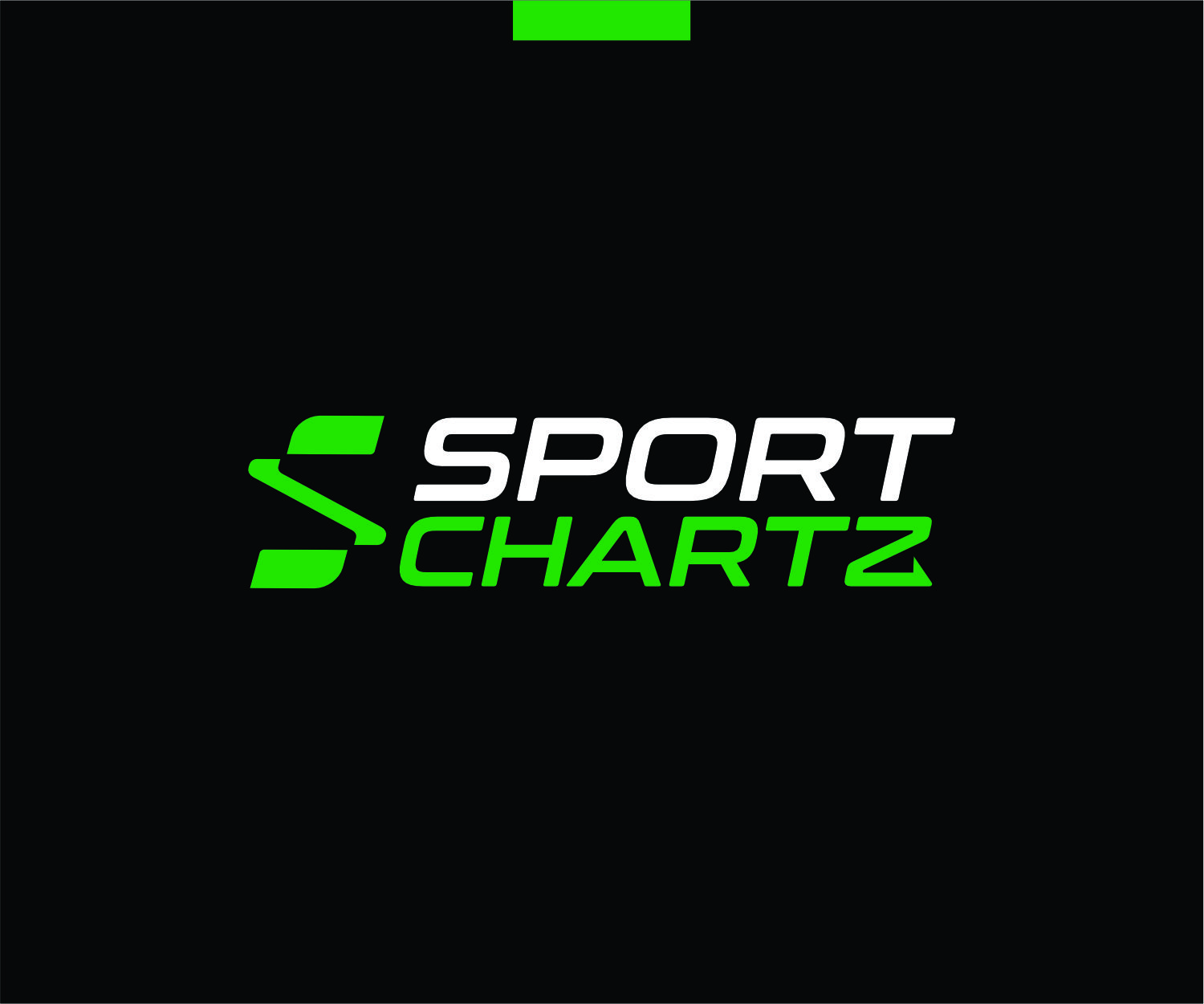 Design de Logo par ThiagoB pour ce projet | Design #36569813