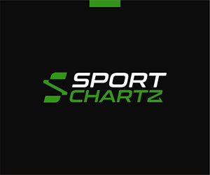 Design de Logo par ThiagoB pour ce projet | Design : #36569813