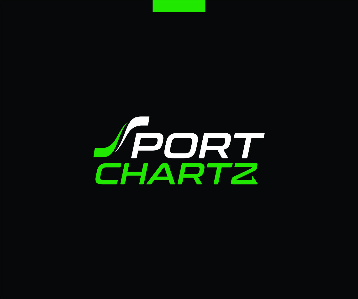 Design de Logo par ThiagoB pour ce projet | Design #36569814