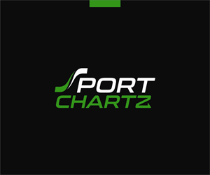 Design de Logo par ThiagoB pour ce projet | Design : #36569814