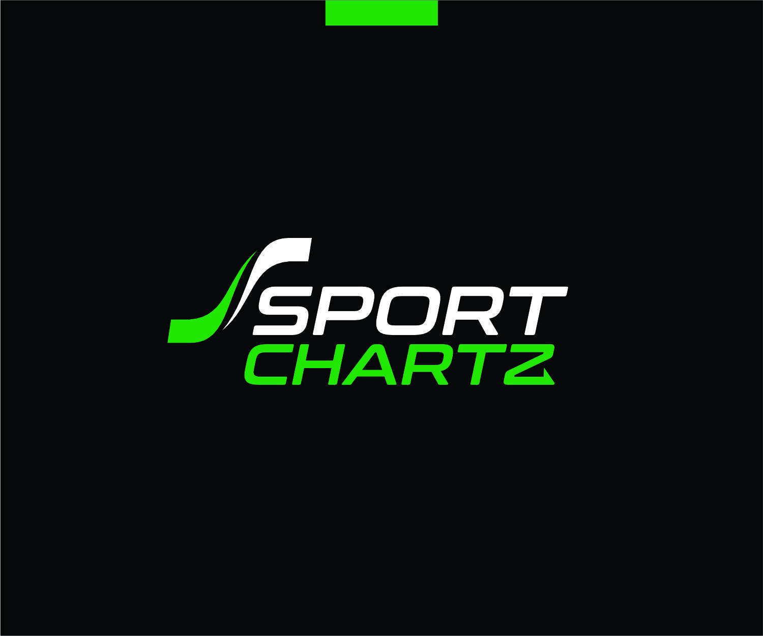 Design de Logo par ThiagoB pour ce projet | Design #36569815